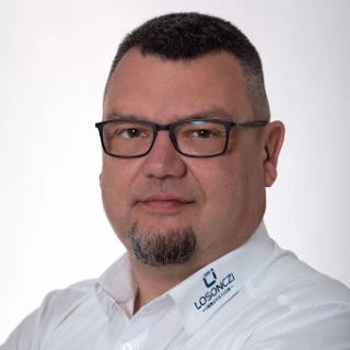 Bondár Zoltán