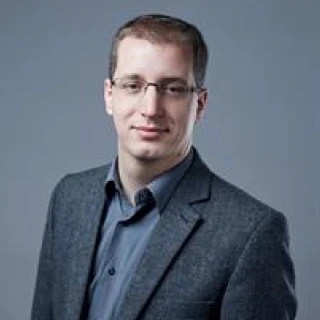 Dr. Németh Szilárd