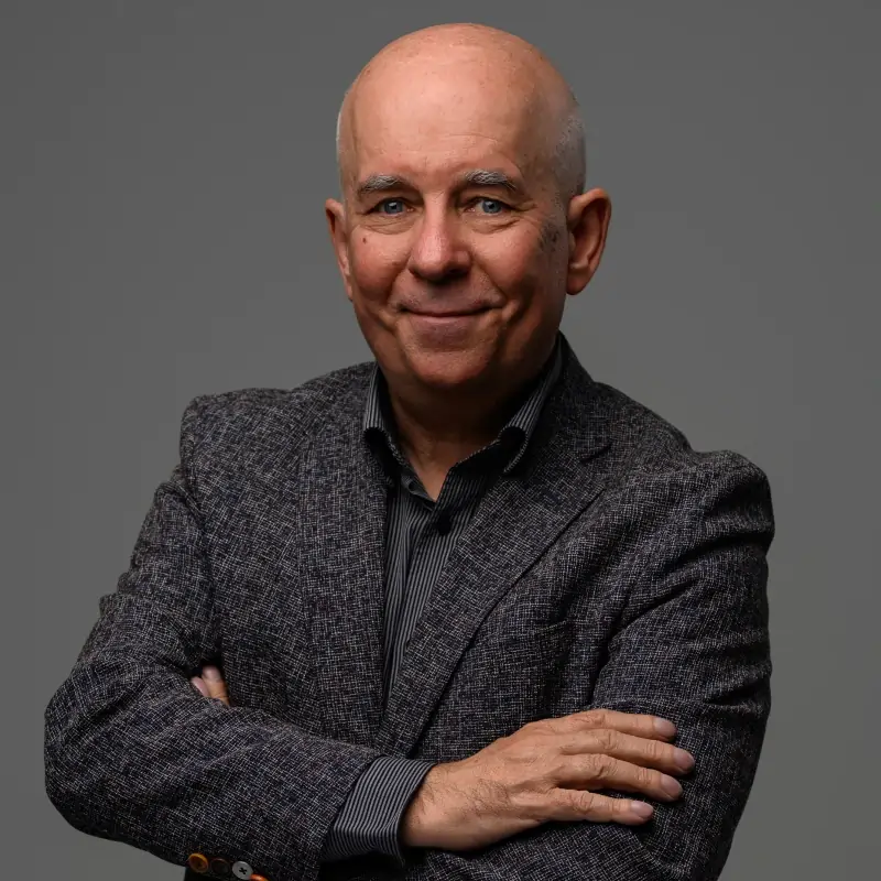 Kis Sándor image