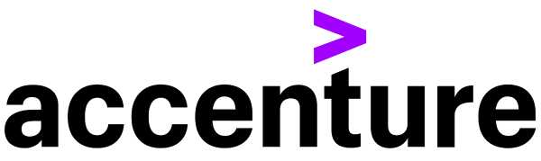 Accenture