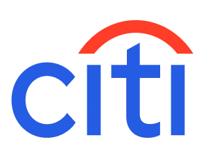Citi-bank