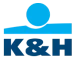 K&H