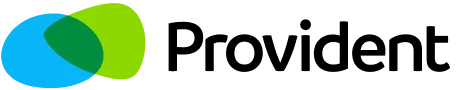 Provident