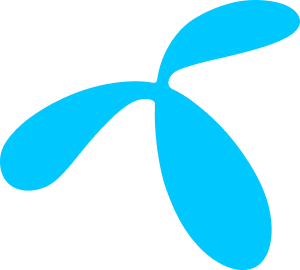 Telenor